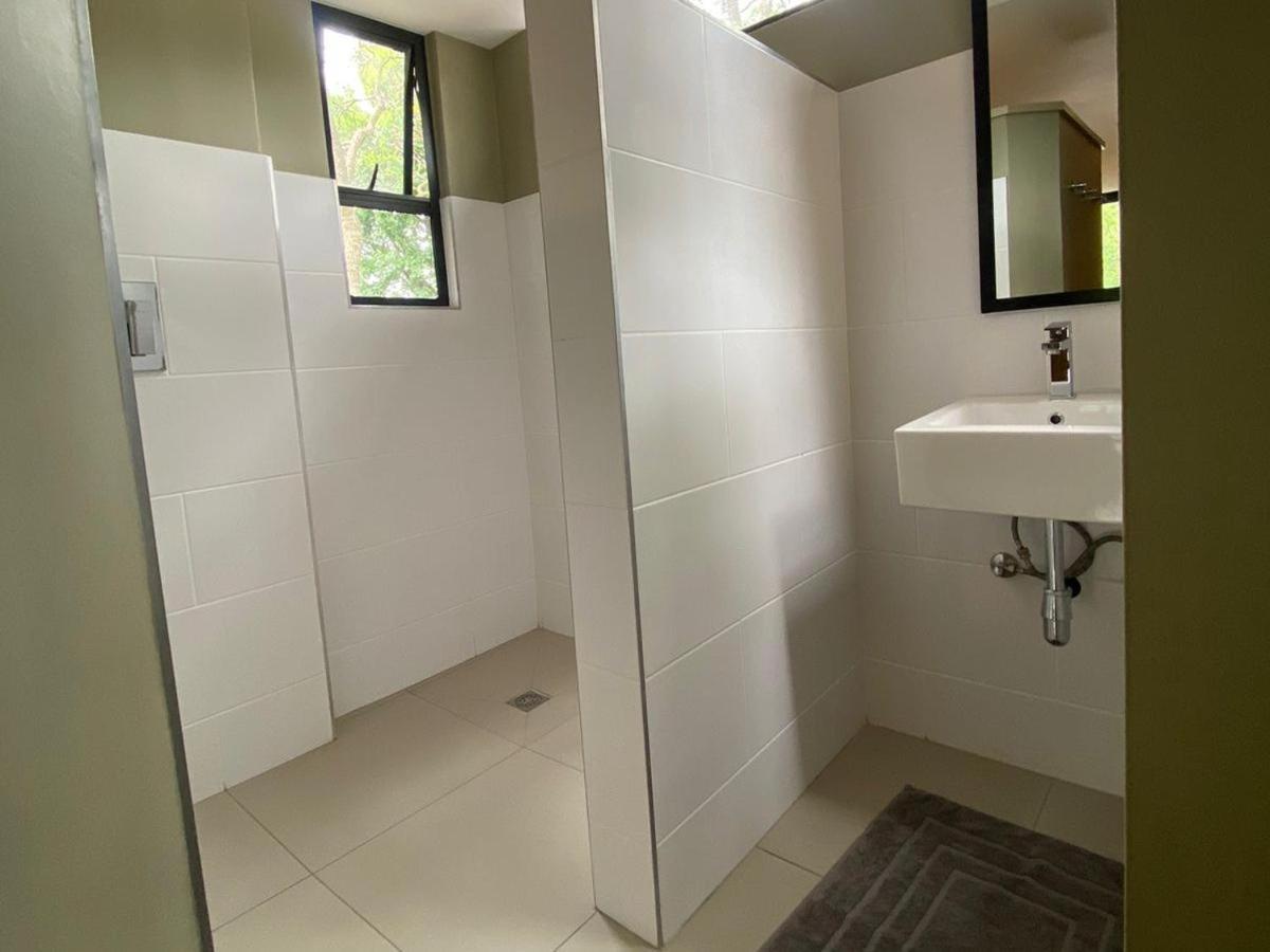 The Hamilton Boutique Hotel Johannesburg Pokój zdjęcie