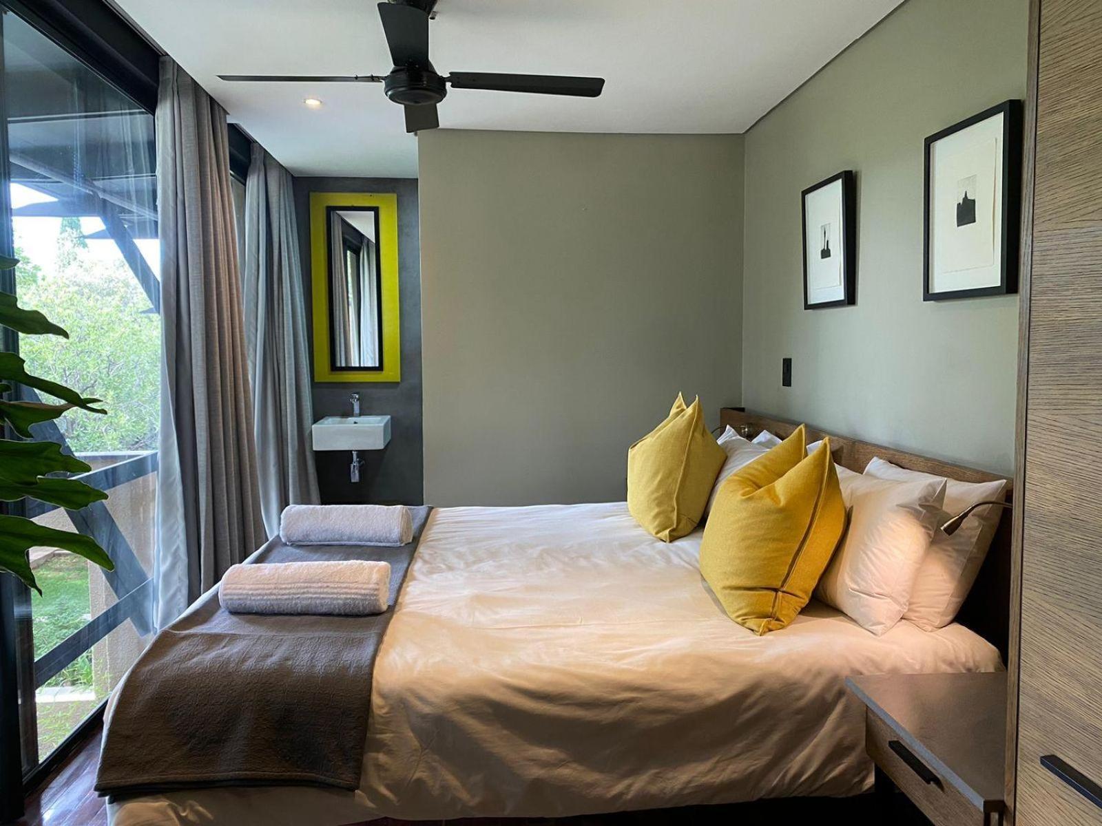 The Hamilton Boutique Hotel Johannesburg Pokój zdjęcie
