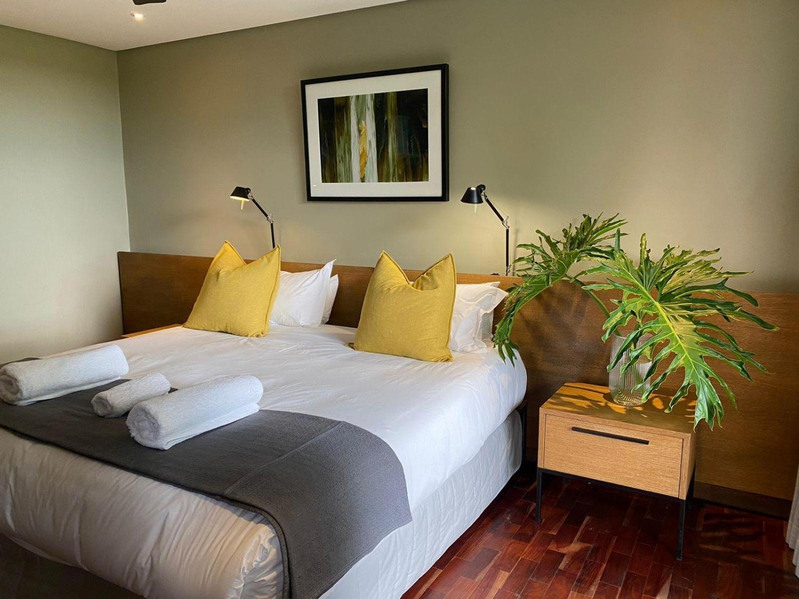 The Hamilton Boutique Hotel Johannesburg Pokój zdjęcie