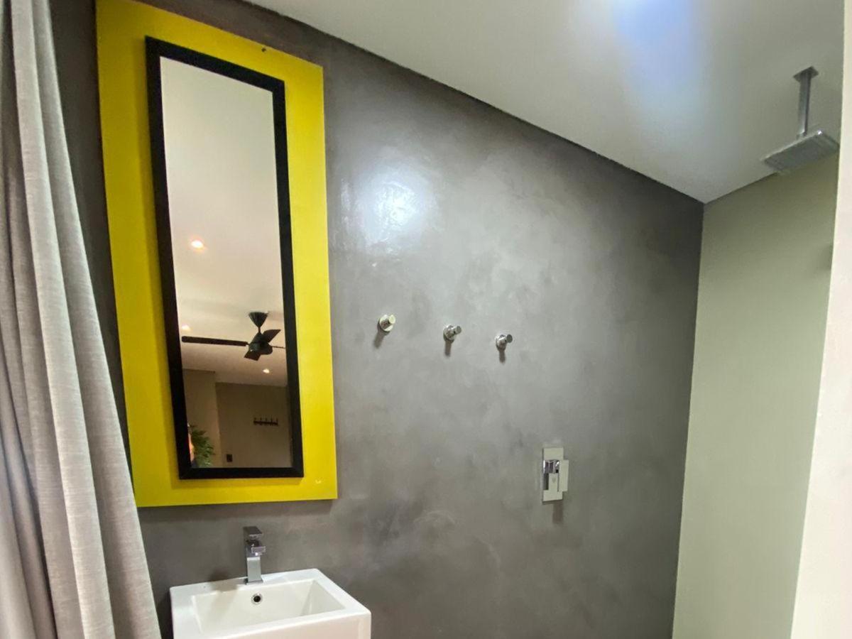 The Hamilton Boutique Hotel Johannesburg Pokój zdjęcie