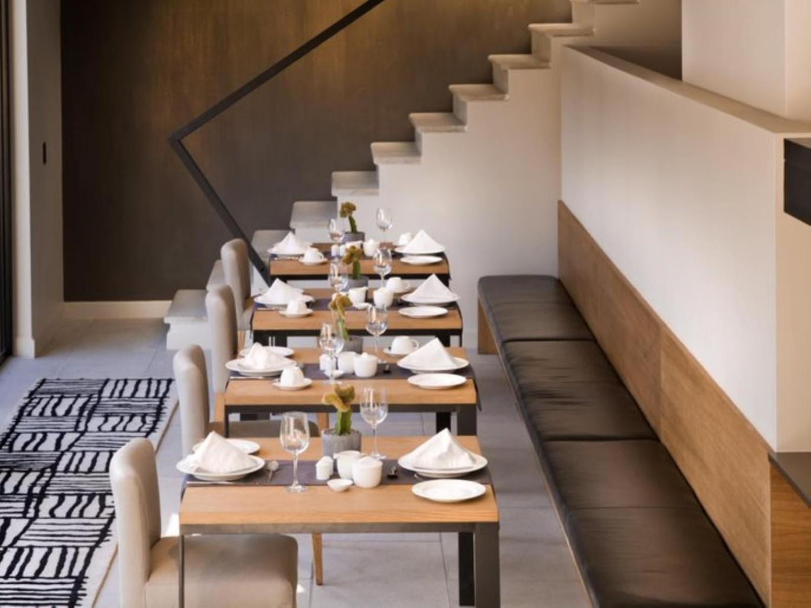 The Hamilton Boutique Hotel Johannesburg Zewnętrze zdjęcie