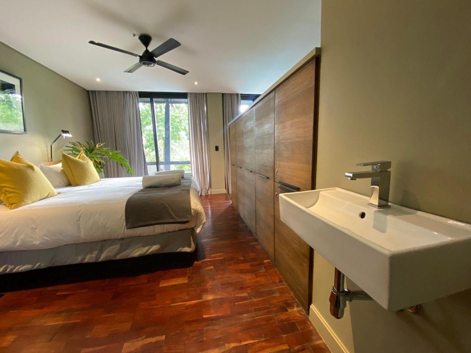 The Hamilton Boutique Hotel Johannesburg Pokój zdjęcie